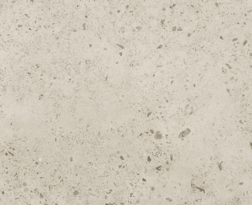 Moleanos Beige