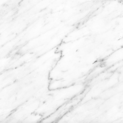 Carrara Marble