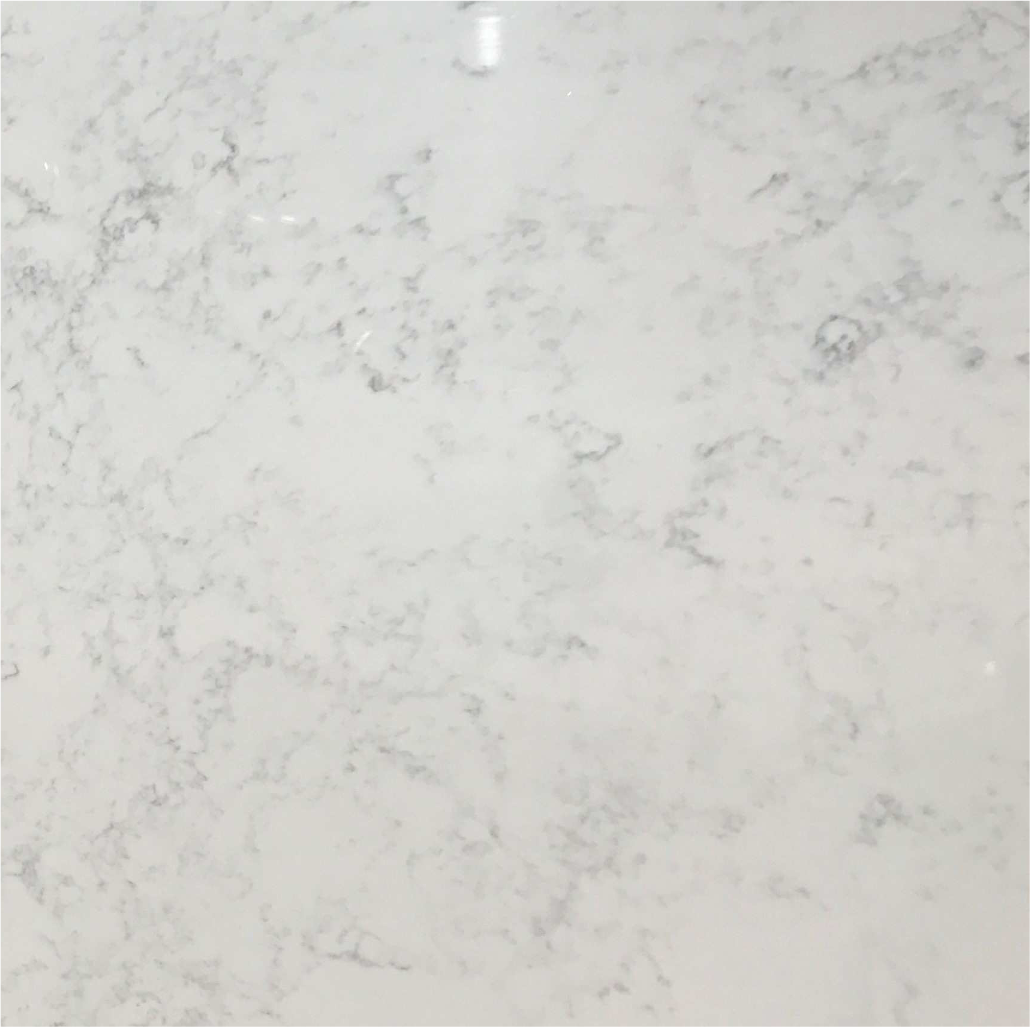 Nile Carrara